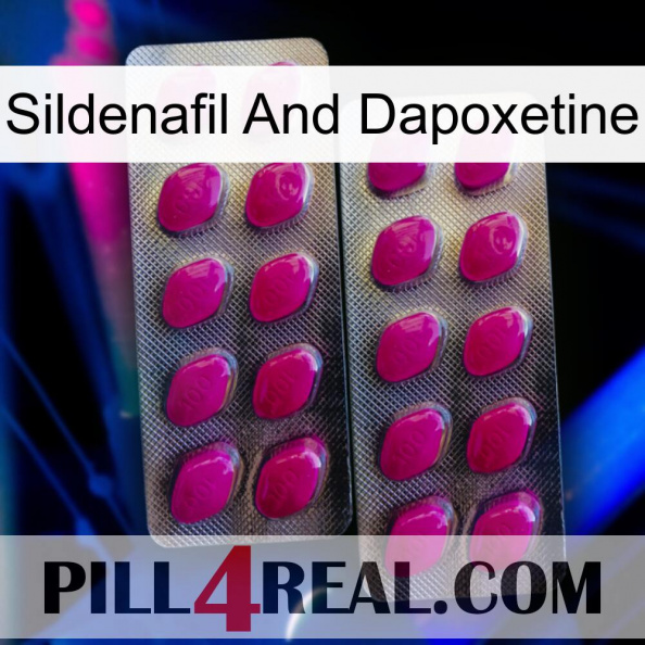 Sildenafil And Dapoxetine 10.jpg